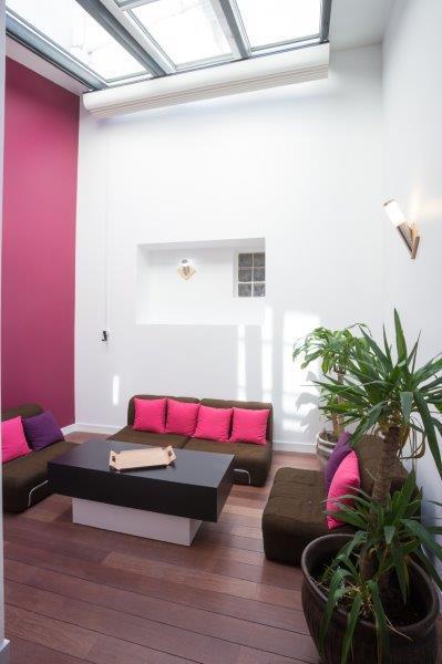 Appartement Vieux Port Et Centre La Rochelle  Exterior foto